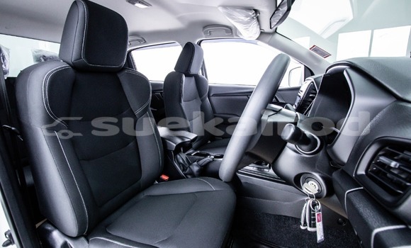 ซื้อ รถมือสอง Isuzu D-Max ขาว รถยนต์ ใน %{เมือง} ใน กรุงเทพมหานคร ซื้อ รถมือสอง Isuzu D-Max ขาว รถยนต์ ใน %{เมือง} ใน กรุงเทพมหานคร