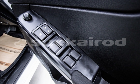 ซื้อ รถมือสอง Isuzu D-Max ขาว รถยนต์ ใน %{เมือง} ใน กรุงเทพมหานคร ซื้อ รถมือสอง Isuzu D-Max ขาว รถยนต์ ใน %{เมือง} ใน กรุงเทพมหานคร