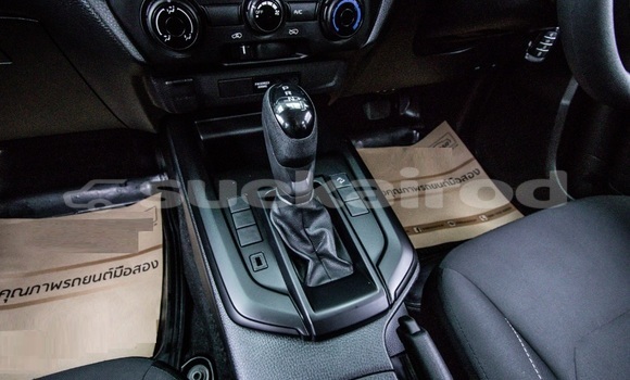 ซื้อ รถมือสอง Isuzu D-Max ขาว รถยนต์ ใน %{เมือง} ใน กรุงเทพมหานคร ซื้อ รถมือสอง Isuzu D-Max ขาว รถยนต์ ใน %{เมือง} ใน กรุงเทพมหานคร