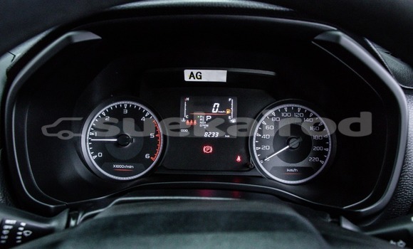 ซื้อ รถมือสอง Isuzu D-Max ขาว รถยนต์ ใน %{เมือง} ใน กรุงเทพมหานคร ซื้อ รถมือสอง Isuzu D-Max ขาว รถยนต์ ใน %{เมือง} ใน กรุงเทพมหานคร