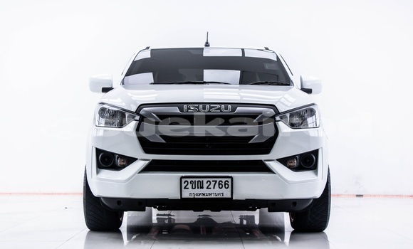ซื้อ รถมือสอง Isuzu D-Max ขาว รถยนต์ ใน %{เมือง} ใน กรุงเทพมหานคร ซื้อ รถมือสอง Isuzu D-Max ขาว รถยนต์ ใน %{เมือง} ใน กรุงเทพมหานคร