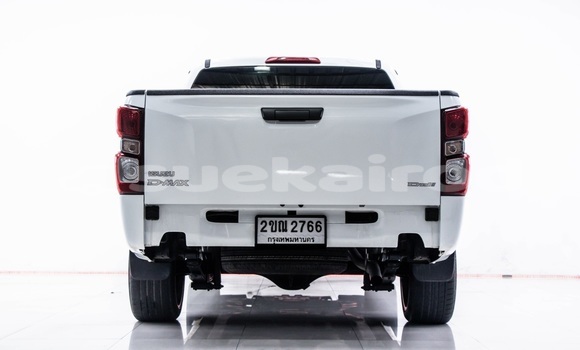 ซื้อ รถมือสอง Isuzu D-Max ขาว รถยนต์ ใน %{เมือง} ใน กรุงเทพมหานคร ซื้อ รถมือสอง Isuzu D-Max ขาว รถยนต์ ใน %{เมือง} ใน กรุงเทพมหานคร
