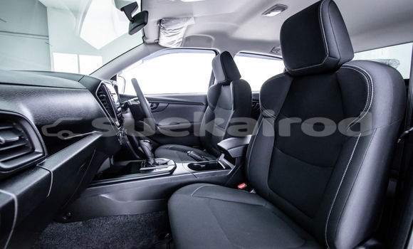 ซื้อ รถมือสอง Isuzu D-Max ขาว รถยนต์ ใน %{เมือง} ใน กรุงเทพมหานคร ซื้อ รถมือสอง Isuzu D-Max ขาว รถยนต์ ใน %{เมือง} ใน กรุงเทพมหานคร