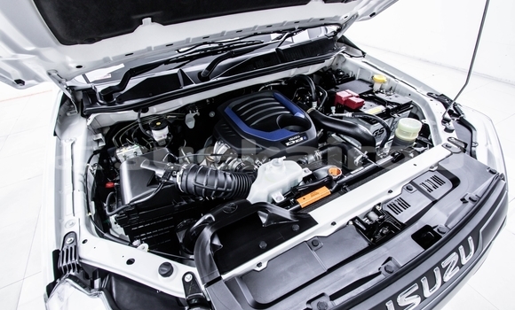 ซื้อ รถมือสอง Isuzu D-Max ขาว รถยนต์ ใน %{เมือง} ใน กรุงเทพมหานคร ซื้อ รถมือสอง Isuzu D-Max ขาว รถยนต์ ใน %{เมือง} ใน กรุงเทพมหานคร