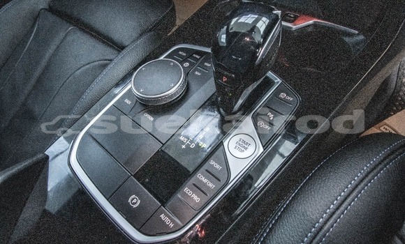 Buy Used BMW 2-Series Other Car in Bangkok in Bangkok Buy Used BMW 2-Series Other Car in Bangkok in Bangkok