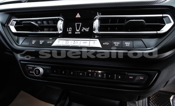 Buy Used BMW 2-Series Other Car in Bangkok in Bangkok Buy Used BMW 2-Series Other Car in Bangkok in Bangkok