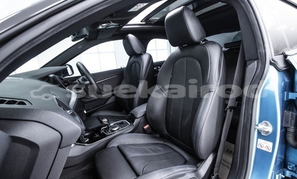 Buy Used BMW 2-Series Other Car in Bangkok in Bangkok Buy Used BMW 2-Series Other Car in Bangkok in Bangkok