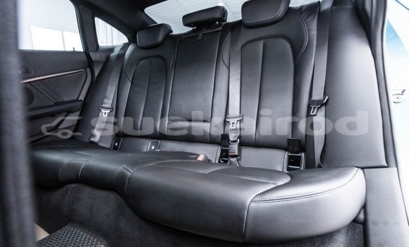 Buy Used BMW 2-Series Other Car in Bangkok in Bangkok Buy Used BMW 2-Series Other Car in Bangkok in Bangkok