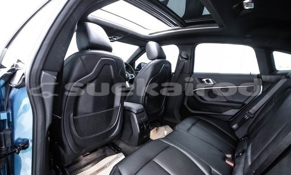 Buy Used BMW 2-Series Other Car in Bangkok in Bangkok Buy Used BMW 2-Series Other Car in Bangkok in Bangkok