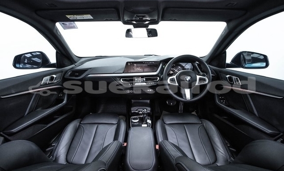 Buy Used BMW 2-Series Other Car in Bangkok in Bangkok Buy Used BMW 2-Series Other Car in Bangkok in Bangkok