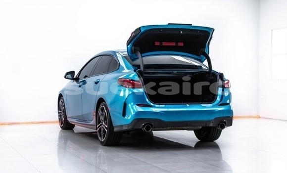 Buy Used BMW 2-Series Other Car in Bangkok in Bangkok Buy Used BMW 2-Series Other Car in Bangkok in Bangkok