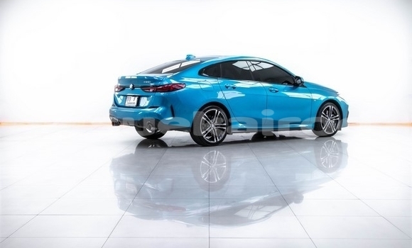 Buy Used BMW 2-Series Other Car in Bangkok in Bangkok Buy Used BMW 2-Series Other Car in Bangkok in Bangkok