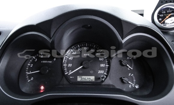 ซื้อ รถมือสอง Toyota Hiluxe VIGO ขาว รถยนต์ ใน %{เมือง} ใน กรุงเทพมหานคร ซื้อ รถมือสอง Toyota Hiluxe VIGO ขาว รถยนต์ ใน %{เมือง} ใน กรุงเทพมหานคร