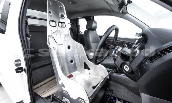 ซื้อ รถมือสอง Toyota Hiluxe VIGO ขาว รถยนต์ ใน %{เมือง} ใน กรุงเทพมหานคร ซื้อ รถมือสอง Toyota Hiluxe VIGO ขาว รถยนต์ ใน %{เมือง} ใน กรุงเทพมหานคร