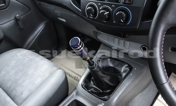 ซื้อ รถมือสอง Toyota Hiluxe VIGO ขาว รถยนต์ ใน %{เมือง} ใน กรุงเทพมหานคร ซื้อ รถมือสอง Toyota Hiluxe VIGO ขาว รถยนต์ ใน %{เมือง} ใน กรุงเทพมหานคร