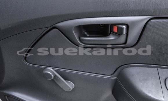 ซื้อ รถมือสอง Toyota Hiluxe VIGO ขาว รถยนต์ ใน %{เมือง} ใน กรุงเทพมหานคร ซื้อ รถมือสอง Toyota Hiluxe VIGO ขาว รถยนต์ ใน %{เมือง} ใน กรุงเทพมหานคร