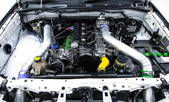 ซื้อ รถมือสอง Toyota Hiluxe VIGO ขาว รถยนต์ ใน %{เมือง} ใน กรุงเทพมหานคร ซื้อ รถมือสอง Toyota Hiluxe VIGO ขาว รถยนต์ ใน %{เมือง} ใน กรุงเทพมหานคร