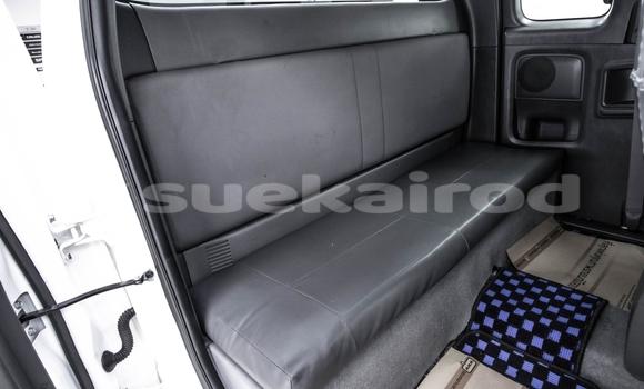 ซื้อ รถมือสอง Toyota Hiluxe VIGO ขาว รถยนต์ ใน %{เมือง} ใน กรุงเทพมหานคร ซื้อ รถมือสอง Toyota Hiluxe VIGO ขาว รถยนต์ ใน %{เมือง} ใน กรุงเทพมหานคร