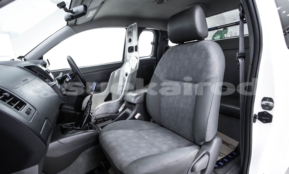 ซื้อ รถมือสอง Toyota Hiluxe VIGO ขาว รถยนต์ ใน %{เมือง} ใน กรุงเทพมหานคร ซื้อ รถมือสอง Toyota Hiluxe VIGO ขาว รถยนต์ ใน %{เมือง} ใน กรุงเทพมหานคร