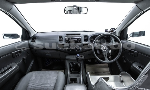 ซื้อ รถมือสอง Toyota Hiluxe VIGO ขาว รถยนต์ ใน %{เมือง} ใน กรุงเทพมหานคร ซื้อ รถมือสอง Toyota Hiluxe VIGO ขาว รถยนต์ ใน %{เมือง} ใน กรุงเทพมหานคร