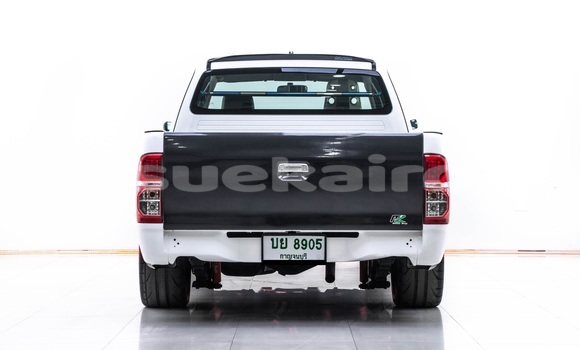 ซื้อ รถมือสอง Toyota Hiluxe VIGO ขาว รถยนต์ ใน %{เมือง} ใน กรุงเทพมหานคร ซื้อ รถมือสอง Toyota Hiluxe VIGO ขาว รถยนต์ ใน %{เมือง} ใน กรุงเทพมหานคร