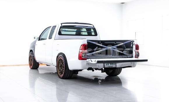 ซื้อ รถมือสอง Toyota Hiluxe VIGO ขาว รถยนต์ ใน %{เมือง} ใน กรุงเทพมหานคร ซื้อ รถมือสอง Toyota Hiluxe VIGO ขาว รถยนต์ ใน %{เมือง} ใน กรุงเทพมหานคร