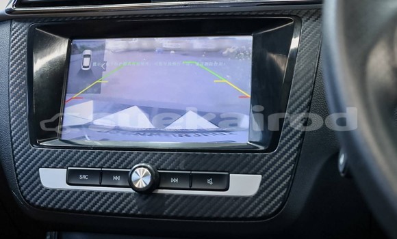 Buy Used MG ZS White Car in Bangkok in Bangkok Buy Used MG ZS White Car in Bangkok in Bangkok