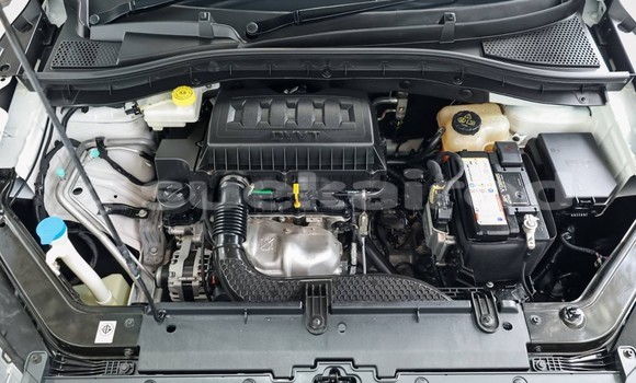 Buy Used MG ZS White Car in Bangkok in Bangkok Buy Used MG ZS White Car in Bangkok in Bangkok