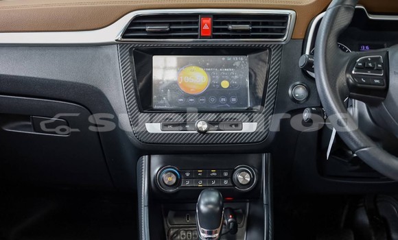 Buy Used MG ZS White Car in Bangkok in Bangkok Buy Used MG ZS White Car in Bangkok in Bangkok