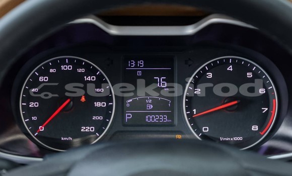 Buy Used MG ZS White Car in Bangkok in Bangkok Buy Used MG ZS White Car in Bangkok in Bangkok