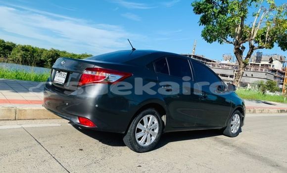 ซื้อ รถมือสอง Toyota Vios อื่น ๆ รถยนต์ ใน %{เมือง} ใน กรุงเทพมหานคร ซื้อ รถมือสอง Toyota Vios อื่น ๆ รถยนต์ ใน %{เมือง} ใน กรุงเทพมหานคร