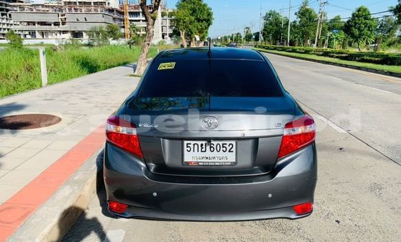 ซื้อ รถมือสอง Toyota Vios อื่น ๆ รถยนต์ ใน %{เมือง} ใน กรุงเทพมหานคร ซื้อ รถมือสอง Toyota Vios อื่น ๆ รถยนต์ ใน %{เมือง} ใน กรุงเทพมหานคร