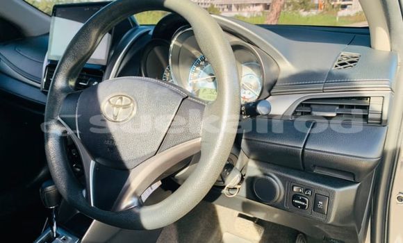 ซื้อ รถมือสอง Toyota Vios อื่น ๆ รถยนต์ ใน %{เมือง} ใน กรุงเทพมหานคร ซื้อ รถมือสอง Toyota Vios อื่น ๆ รถยนต์ ใน %{เมือง} ใน กรุงเทพมหานคร