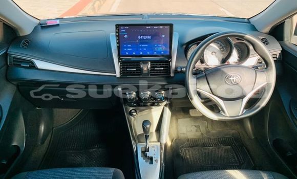 ซื้อ รถมือสอง Toyota Vios อื่น ๆ รถยนต์ ใน %{เมือง} ใน กรุงเทพมหานคร ซื้อ รถมือสอง Toyota Vios อื่น ๆ รถยนต์ ใน %{เมือง} ใน กรุงเทพมหานคร