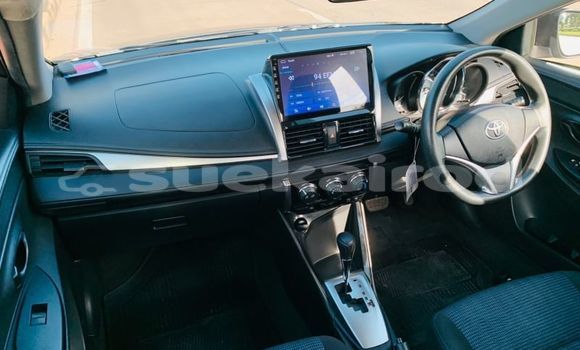 ซื้อ รถมือสอง Toyota Vios อื่น ๆ รถยนต์ ใน %{เมือง} ใน กรุงเทพมหานคร ซื้อ รถมือสอง Toyota Vios อื่น ๆ รถยนต์ ใน %{เมือง} ใน กรุงเทพมหานคร