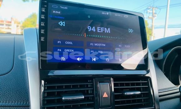 ซื้อ รถมือสอง Toyota Vios อื่น ๆ รถยนต์ ใน %{เมือง} ใน กรุงเทพมหานคร ซื้อ รถมือสอง Toyota Vios อื่น ๆ รถยนต์ ใน %{เมือง} ใน กรุงเทพมหานคร