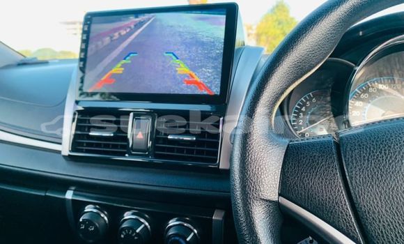 ซื้อ รถมือสอง Toyota Vios อื่น ๆ รถยนต์ ใน %{เมือง} ใน กรุงเทพมหานคร ซื้อ รถมือสอง Toyota Vios อื่น ๆ รถยนต์ ใน %{เมือง} ใน กรุงเทพมหานคร