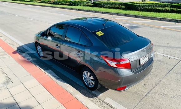 ซื้อ รถมือสอง Toyota Vios อื่น ๆ รถยนต์ ใน %{เมือง} ใน กรุงเทพมหานคร ซื้อ รถมือสอง Toyota Vios อื่น ๆ รถยนต์ ใน %{เมือง} ใน กรุงเทพมหานคร