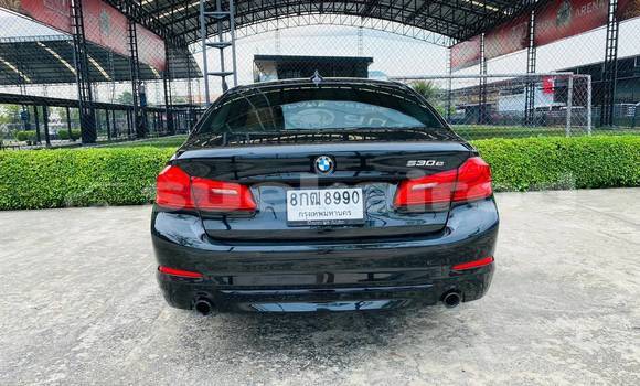 ซื้อ รถมือสอง BMW 5–Series สีดำ รถยนต์ ใน %{เมือง} ใน กรุงเทพมหานคร ซื้อ รถมือสอง BMW 5–Series สีดำ รถยนต์ ใน %{เมือง} ใน กรุงเทพมหานคร
