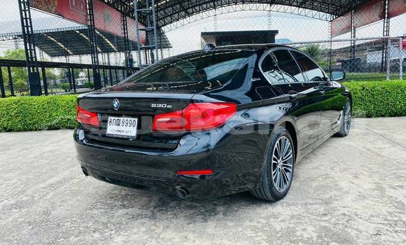 ซื้อ รถมือสอง BMW 5–Series สีดำ รถยนต์ ใน %{เมือง} ใน กรุงเทพมหานคร ซื้อ รถมือสอง BMW 5–Series สีดำ รถยนต์ ใน %{เมือง} ใน กรุงเทพมหานคร