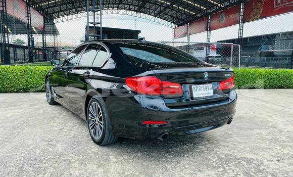 ซื้อ รถมือสอง BMW 5–Series สีดำ รถยนต์ ใน %{เมือง} ใน กรุงเทพมหานคร ซื้อ รถมือสอง BMW 5–Series สีดำ รถยนต์ ใน %{เมือง} ใน กรุงเทพมหานคร