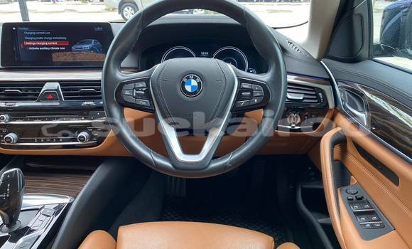 ซื้อ รถมือสอง BMW 5–Series สีดำ รถยนต์ ใน %{เมือง} ใน กรุงเทพมหานคร ซื้อ รถมือสอง BMW 5–Series สีดำ รถยนต์ ใน %{เมือง} ใน กรุงเทพมหานคร