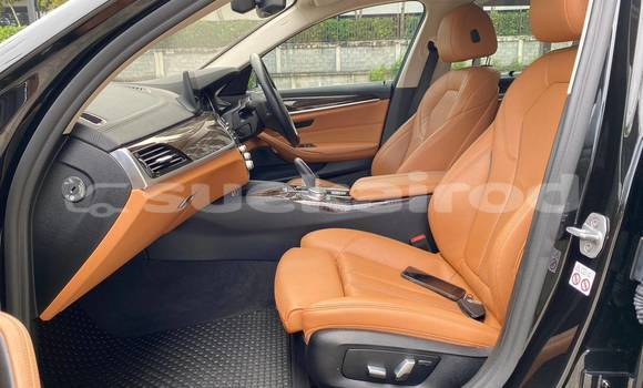ซื้อ รถมือสอง BMW 5–Series สีดำ รถยนต์ ใน %{เมือง} ใน กรุงเทพมหานคร ซื้อ รถมือสอง BMW 5–Series สีดำ รถยนต์ ใน %{เมือง} ใน กรุงเทพมหานคร