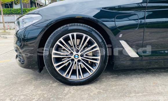 ซื้อ รถมือสอง BMW 5–Series สีดำ รถยนต์ ใน %{เมือง} ใน กรุงเทพมหานคร ซื้อ รถมือสอง BMW 5–Series สีดำ รถยนต์ ใน %{เมือง} ใน กรุงเทพมหานคร