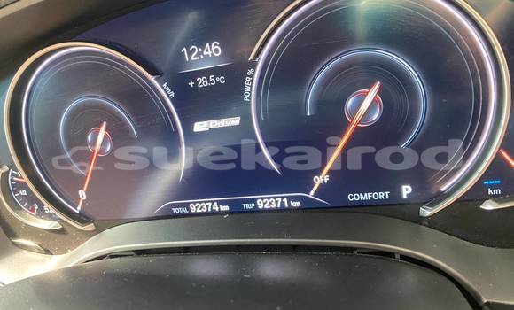 ซื้อ รถมือสอง BMW 5–Series สีดำ รถยนต์ ใน %{เมือง} ใน กรุงเทพมหานคร ซื้อ รถมือสอง BMW 5–Series สีดำ รถยนต์ ใน %{เมือง} ใน กรุงเทพมหานคร