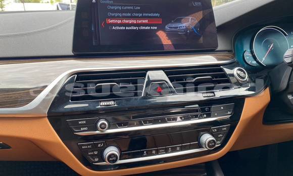 ซื้อ รถมือสอง BMW 5–Series สีดำ รถยนต์ ใน %{เมือง} ใน กรุงเทพมหานคร ซื้อ รถมือสอง BMW 5–Series สีดำ รถยนต์ ใน %{เมือง} ใน กรุงเทพมหานคร