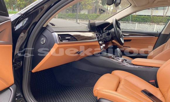 ซื้อ รถมือสอง BMW 5–Series สีดำ รถยนต์ ใน %{เมือง} ใน กรุงเทพมหานคร ซื้อ รถมือสอง BMW 5–Series สีดำ รถยนต์ ใน %{เมือง} ใน กรุงเทพมหานคร