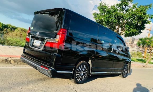 ซื้อ รถมือสอง Toyota Crown Majesta สีดำ รถยนต์ ใน %{เมือง} ใน กรุงเทพมหานคร ซื้อ รถมือสอง Toyota Crown Majesta สีดำ รถยนต์ ใน %{เมือง} ใน กรุงเทพมหานคร