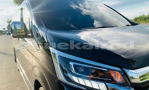 ซื้อ รถมือสอง Toyota Crown Majesta สีดำ รถยนต์ ใน %{เมือง} ใน กรุงเทพมหานคร ซื้อ รถมือสอง Toyota Crown Majesta สีดำ รถยนต์ ใน %{เมือง} ใน กรุงเทพมหานคร