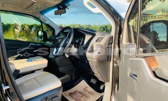 ซื้อ รถมือสอง Toyota Crown Majesta สีดำ รถยนต์ ใน %{เมือง} ใน กรุงเทพมหานคร ซื้อ รถมือสอง Toyota Crown Majesta สีดำ รถยนต์ ใน %{เมือง} ใน กรุงเทพมหานคร